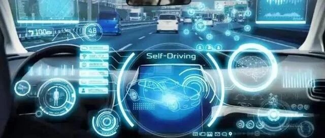 人機交互是未來元宇宙發展的重要領域圖片