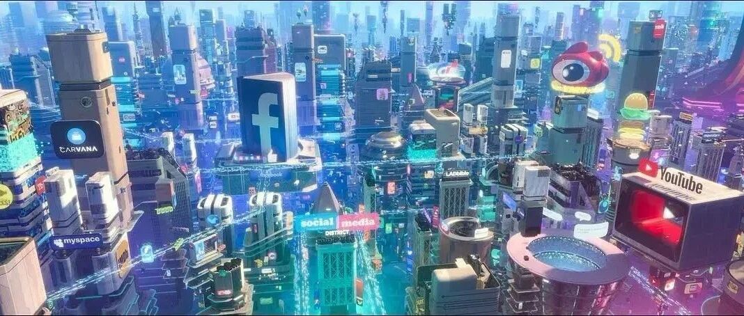 數字孿生與元宇宙融合、醫療保健網興起……2023年物聯網領域四大趨勢圖片