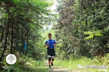 国有企业和国有控股企业的区别 32号令的国有控股、国有实际控制企业与公司法规定的控股股东、实际控制人之间的区别