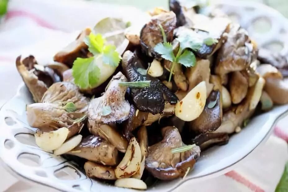 白癜风患者补铜的食物有哪些？