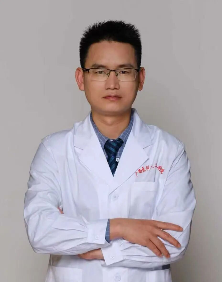 关节镜辅助单孔非同轴内镜手术治疗的前世今生