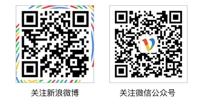 fcpx插件 8组自适应背景迷你广告创意文字标题模板 支持M1M2