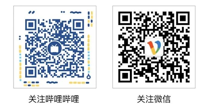 fcpx插件 8组自适应背景迷你广告创意文字标题模板 支持M1M2