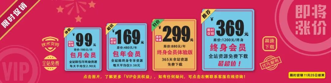 fcpx插件 8组自适应背景迷你广告创意文字标题模板 支持M1M2