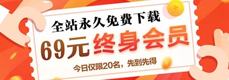复古噪点滤镜_老电影视频素材免费下载_雪花噪点素材