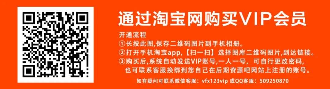 fcpx插件 8组自适应背景迷你广告创意文字标题模板 支持M1M2