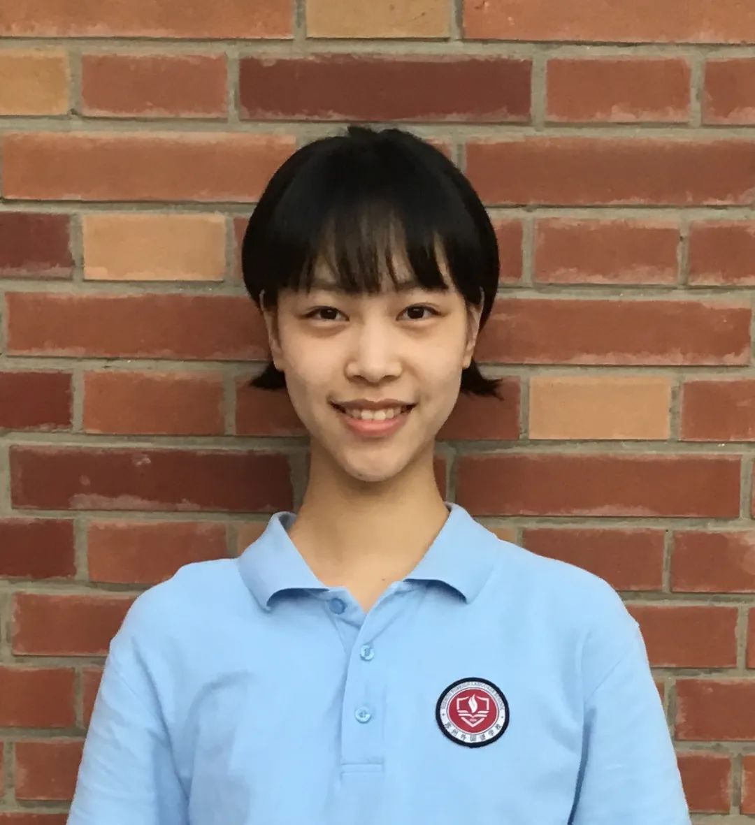 苏外“最牛宿舍”上线了,三人同时获全球最高分,被剑桥大学录取