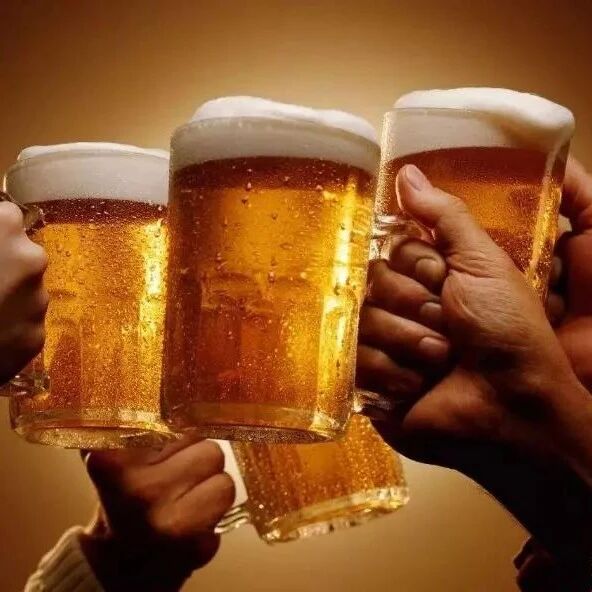 酒精对大脑影响长达6周！权威杂志《柳叶刀》：最安全的饮酒量为0！