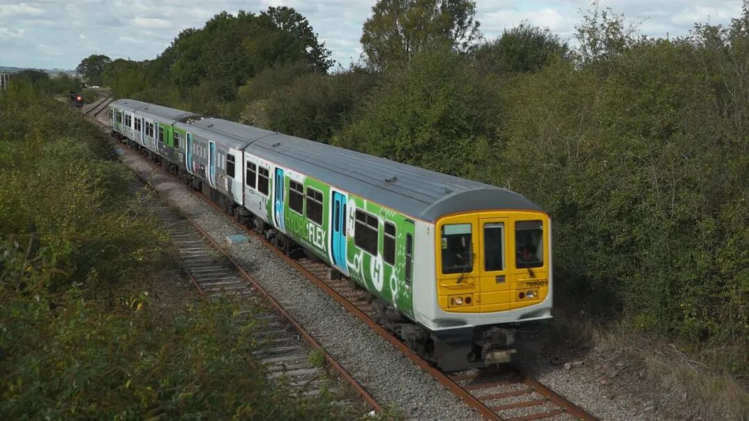 3-231031162932K8.jpg