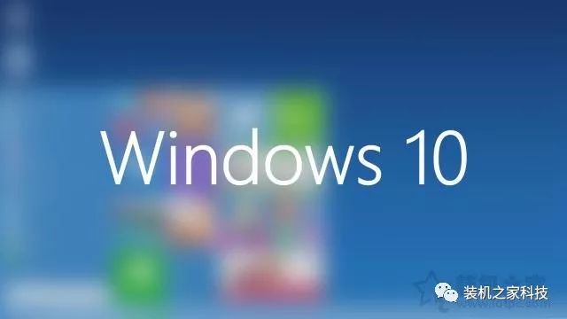 電腦如何重裝系統Win10？Windows10原版系統安裝教程（優啟通篇） 科技 第1張