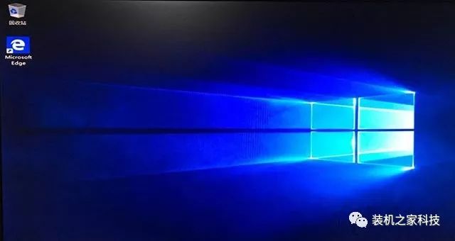 電腦如何重裝系統Win10？Windows10原版系統安裝教程（優啟通篇） 科技 第36張