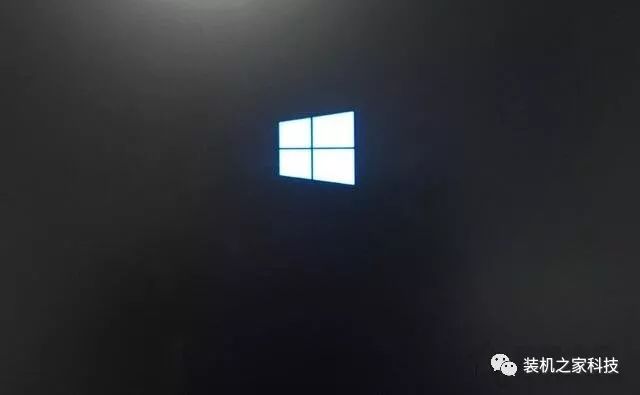 電腦如何重裝系統Win10？Windows10原版系統安裝教程（優啟通篇） 科技 第14張