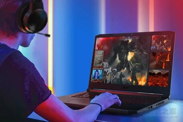 电脑突然开不了机按电源没反应 笔记本电脑开不了机屏幕黑屏怎么办？笔记本开不了机原因及解决方法