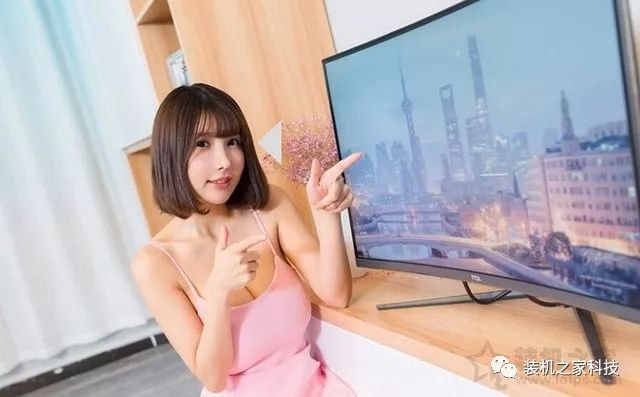 電腦顯示器接口類型哪個好？VGA、DVI、HDMI、DP接口區別對比科普 科技 第1張