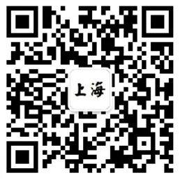 上海DYH企飞.jpg