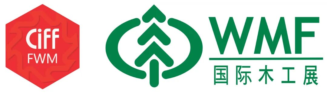 学到了（上海展览会因疫情延期）上海9月展会疫情会取消吗，(图2)