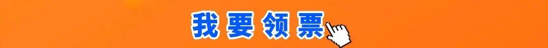 微信图片_20250915114313.jpg