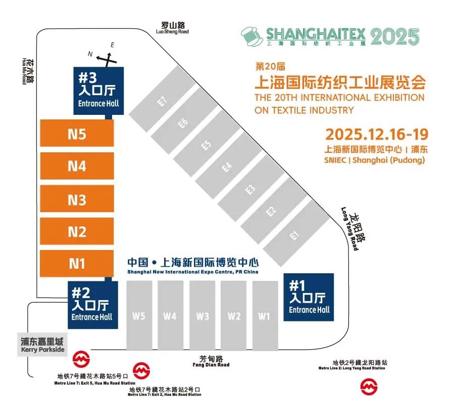 Image describing the theme