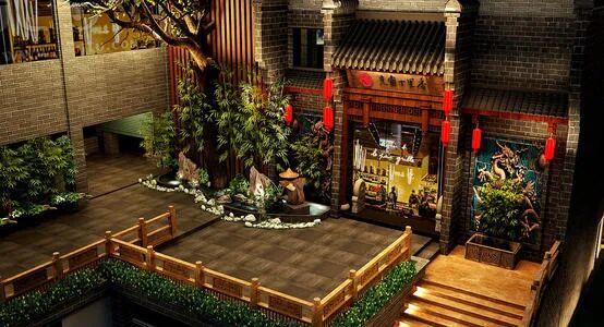 甘孜自治州景点_四川省甘孜藏族自治州景点_甘孜州旅游景点