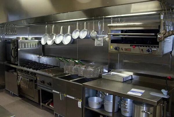 四川省甘孜藏族自治州景点_甘孜自治州景点_甘孜州旅游景点