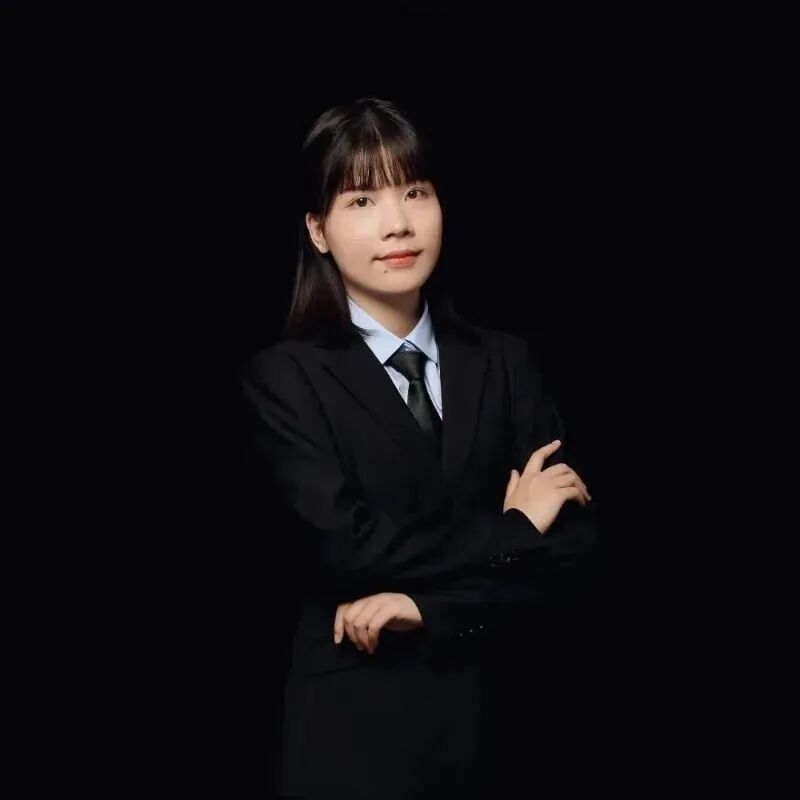 天信普法| 天信所医法事务团队深耕基层医疗，点亮法律明灯(图6)