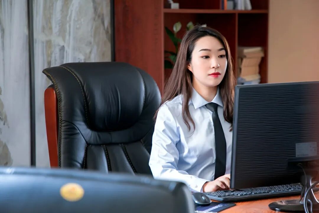 天信普法| 天信所医法事务团队深耕基层医疗，点亮法律明灯(图9)