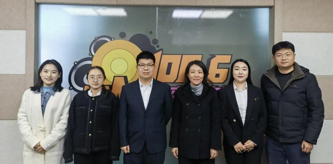 天信普法|天信所蒲禹岑律师积极投身普法活动，助力法治社会建设(图3)