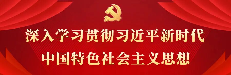 天信动态|天信所与温州商会签订战略合作协议并开展企业法务讲座(图1)