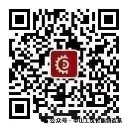 66db16273a6133b1cd098ef191a0de2.jpg