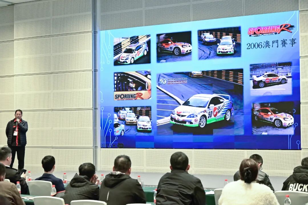 QQ图片20240326153155