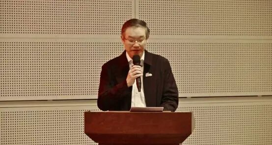 QQ图片20240323153135