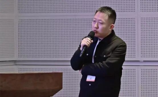 QQ图片20240323153202