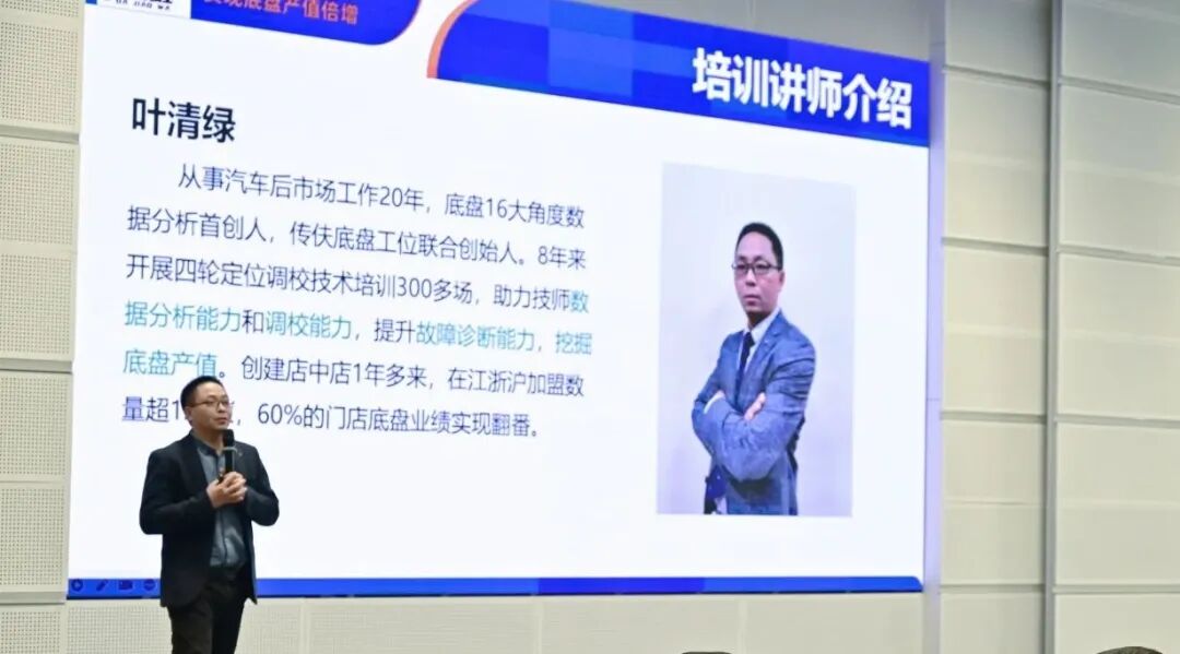 QQ图片20240326153147