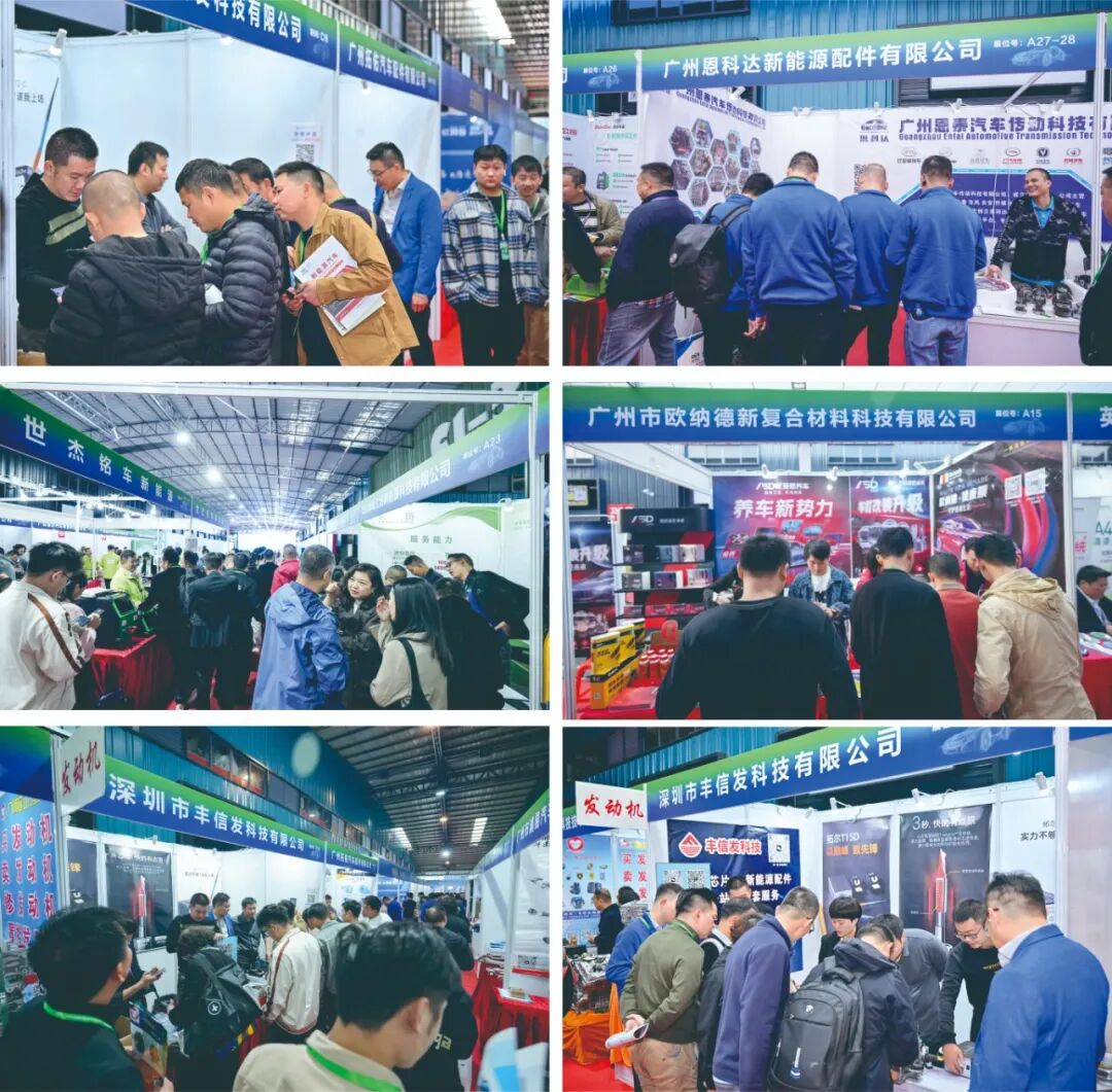 8fd65d60-3568-48fd-8346-5a420c2b8e5c