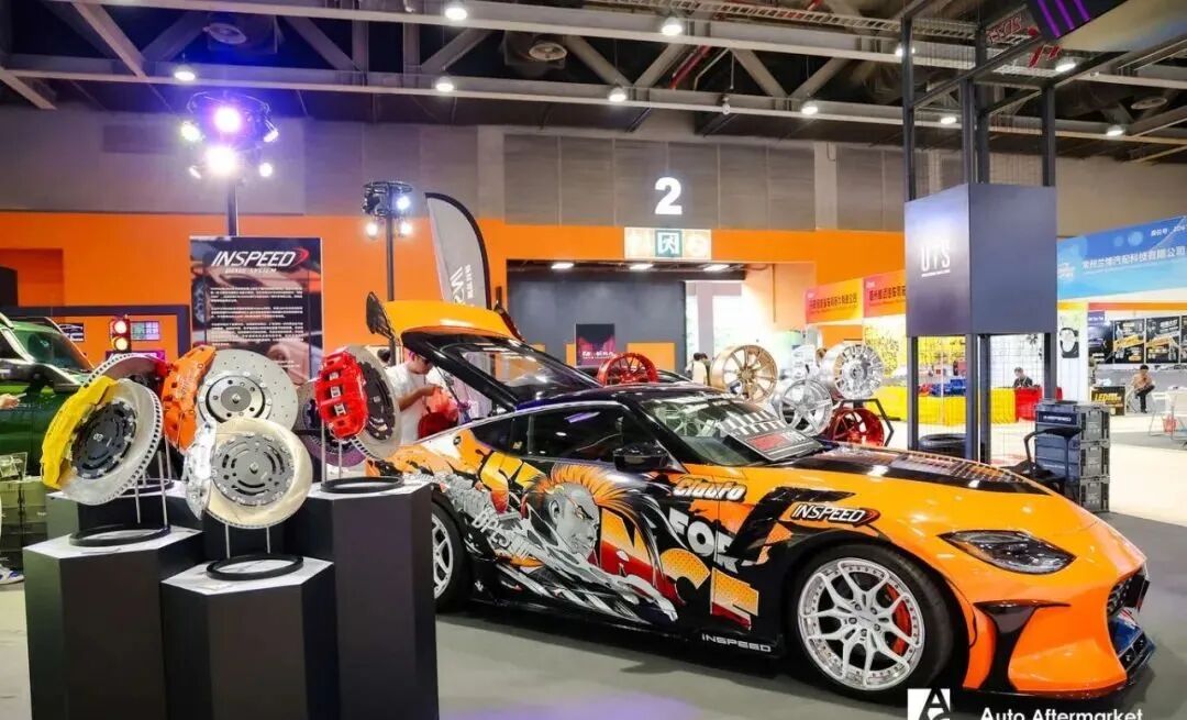 微信图片_20250731111718