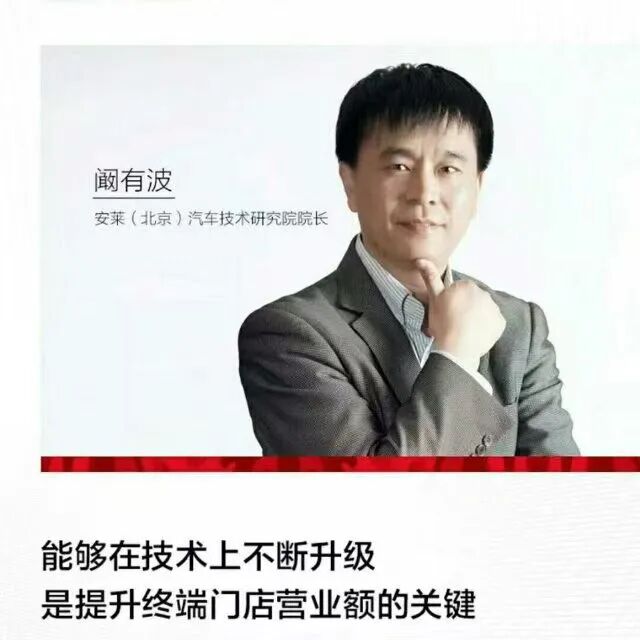 微信图片_20251204171515_1469_260