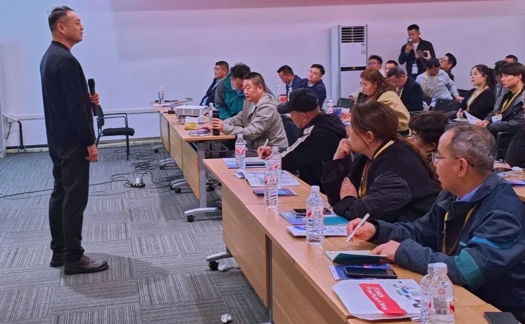 微信图片_20251204123019_1444_260