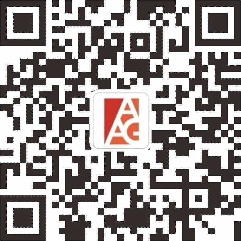 微信图片_20250731111738