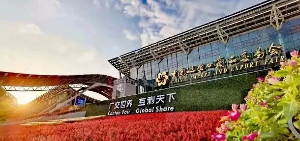 微信图片_20250321102858