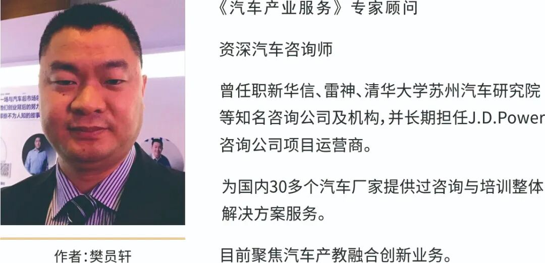 f44c220f-5c41-4c75-a14d-10c37d68513a