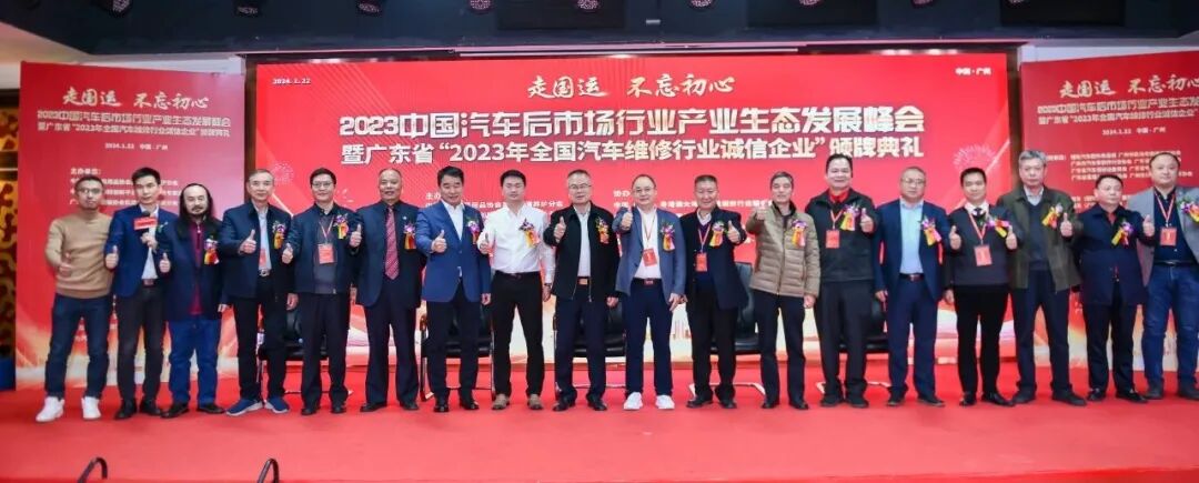 25658efa-0d58-4c33-bd68-c6a5b7e9effd