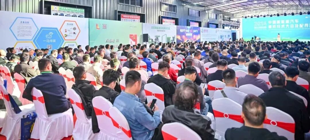 16630317-4bee-43fb-ac6f-bb673b817d84