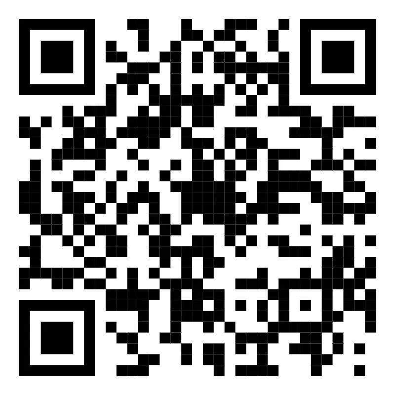 微信图片_20250212151709