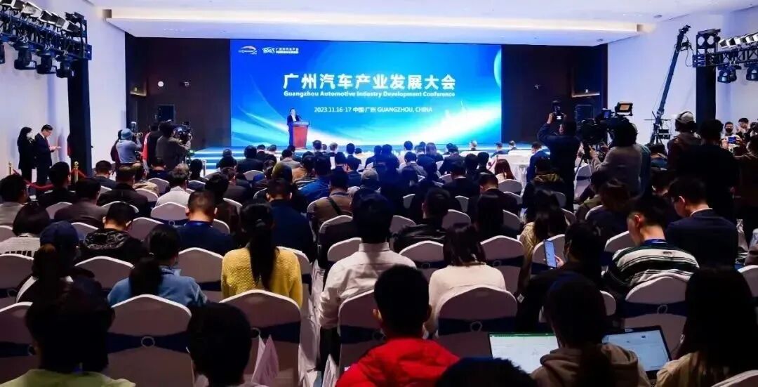 QQ图片20240710180126