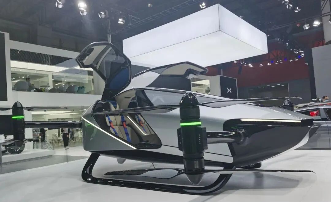 QQ图片20240710180147