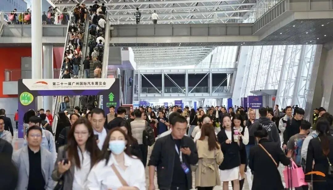 QQ图片20240710180137