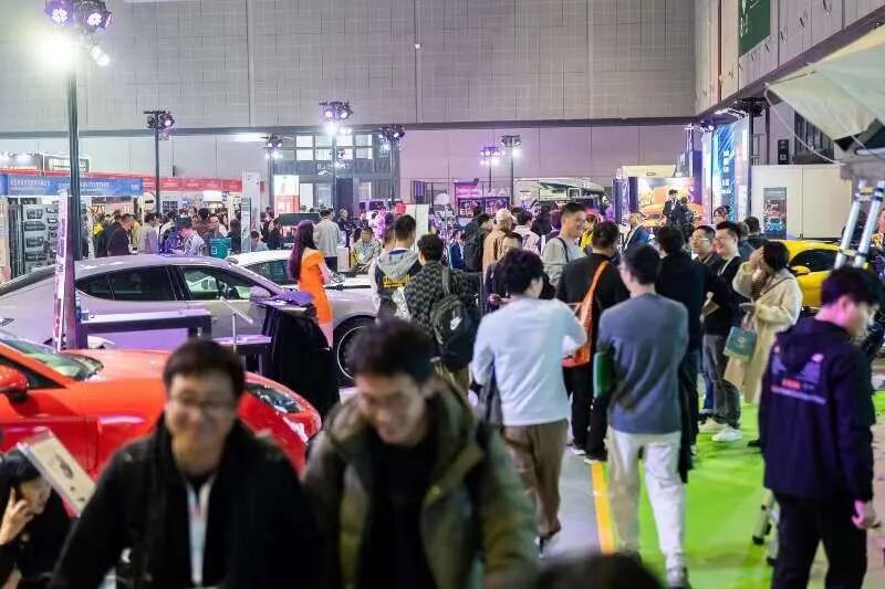 微信图片_20240806102644