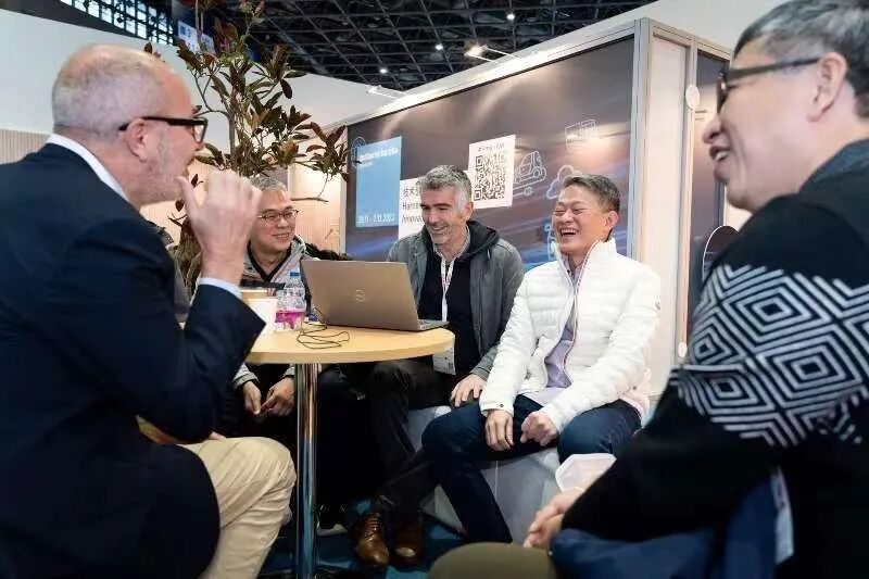 微信图片_20240806102650