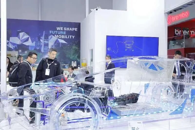 微信图片_20240806102658