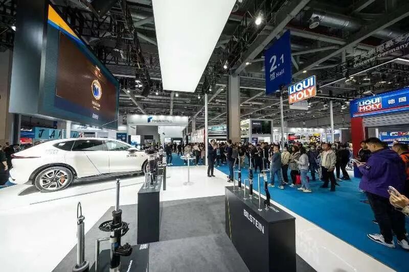 微信图片_20240806102652